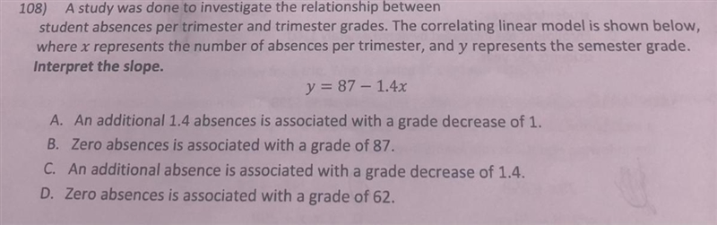 HELP ME QUICK PLEASE-example-1