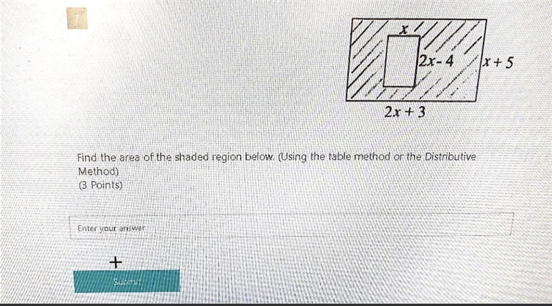 10 Points, and thank you!-example-1