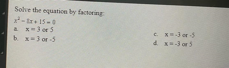 Help me please!!!!!!!!-example-1