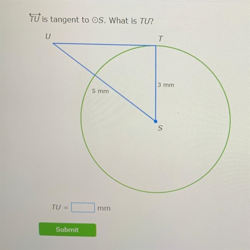 Need help with my IXL-example-1