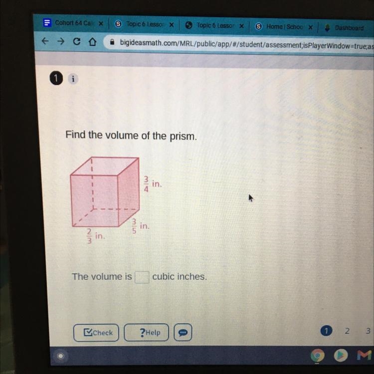 Please help me I don’t understand-example-1