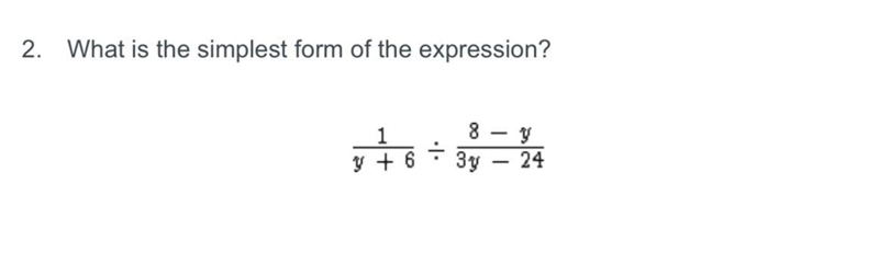 I need helpp! I needdd help-example-1