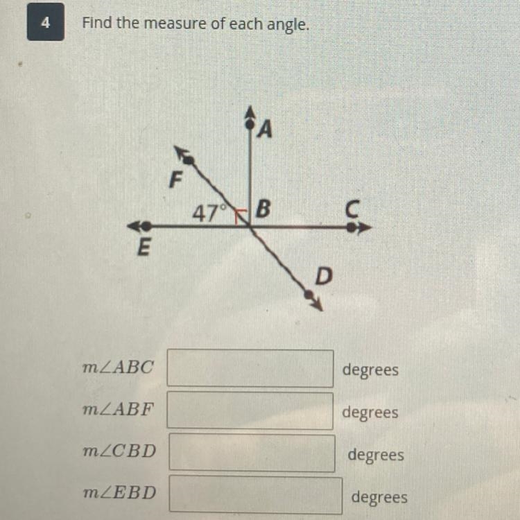 Answer the question in the photo-example-1