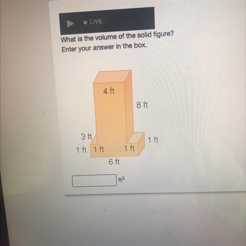 Just some easy 5th grade math please help and don’t give me any link.-example-1