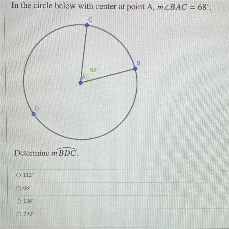 HELP PLEASE!!!!!!!!!!!!-example-1