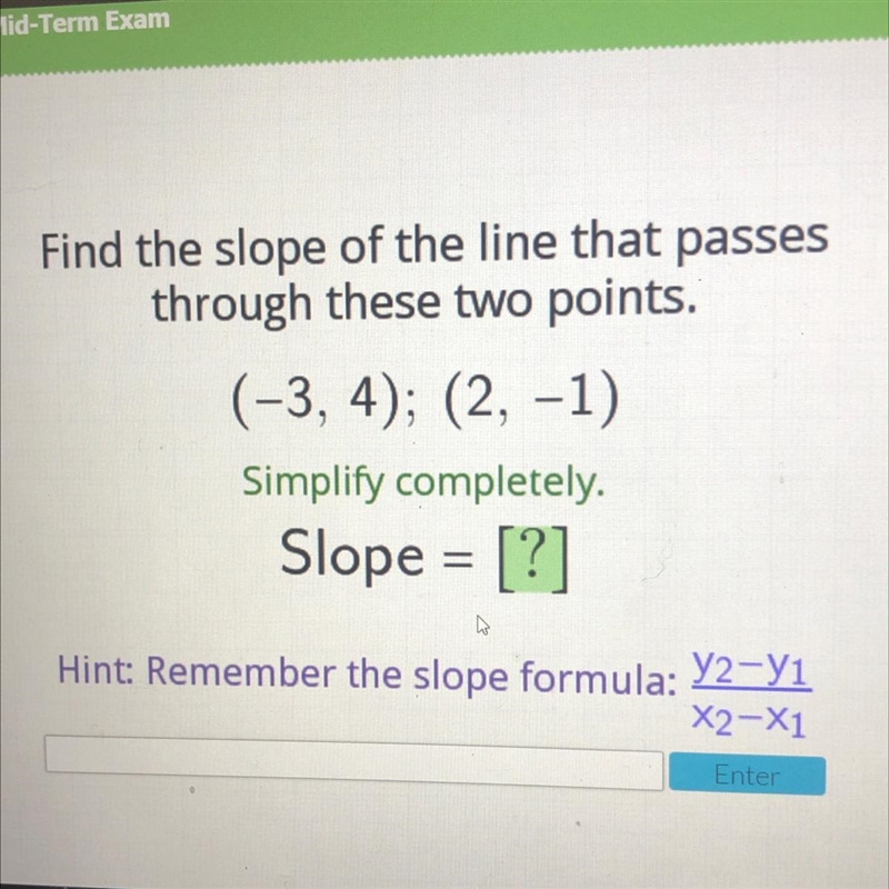 Please help with this. it’s for my final grade-example-1