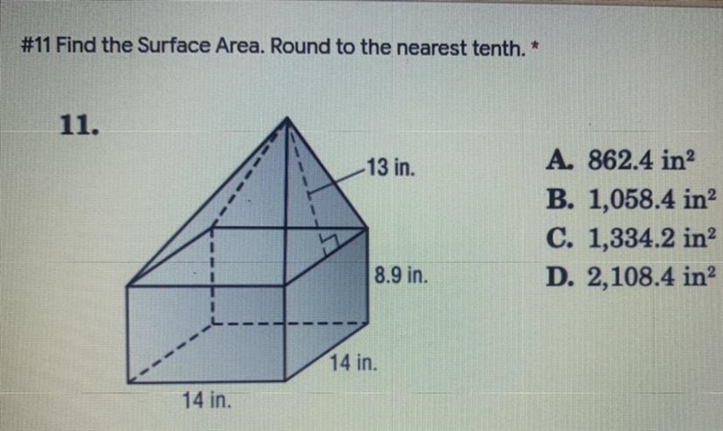 I NEED HELP ASAP! PLEASE-example-1