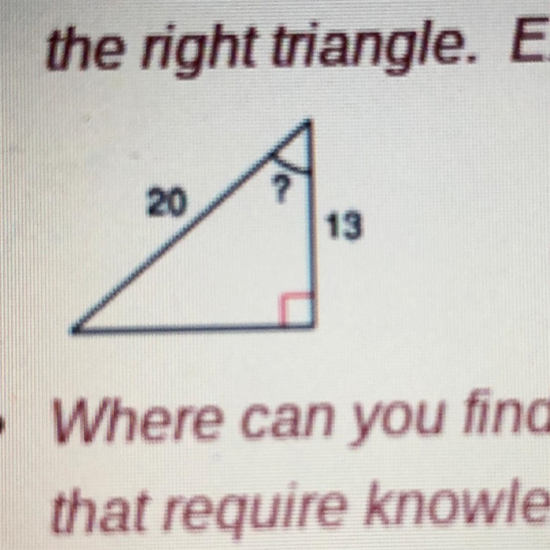 Please help me solve this problem!!! explain how you solved it pls-example-1