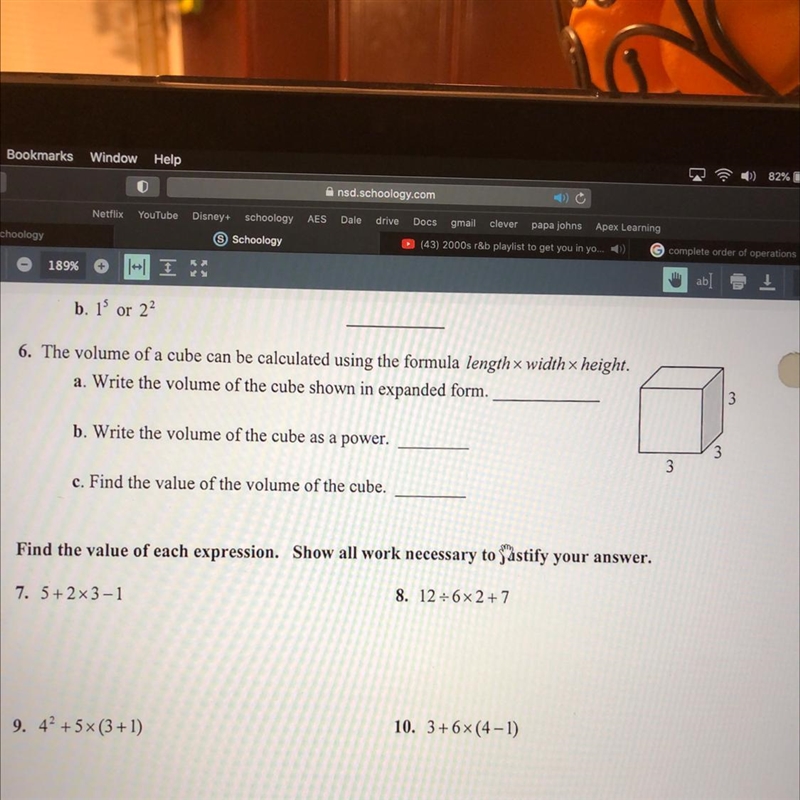 Someone please help me-example-1