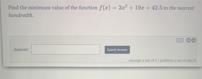 Please help serious answers only-example-1