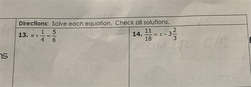 PLEASE HELP WRITTEN ANSWER STEP BY STEP AND WILL GIVE BRANLY CROWN-example-1