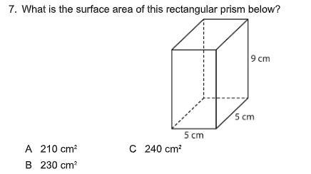 Please help me complete this math problem, thank you very much!!!-example-1