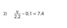 I need help on this question-example-1