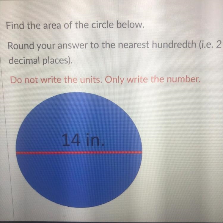 Someone pls help, this is really hard-example-1