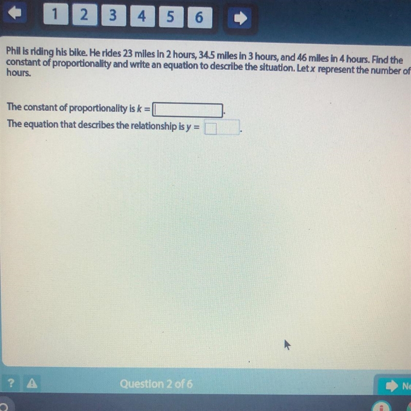 HEY CAN SOMEONE HELP ASAP IVE BEEN ON THIS QUESTION FOR A WHILE NOW?!-example-1