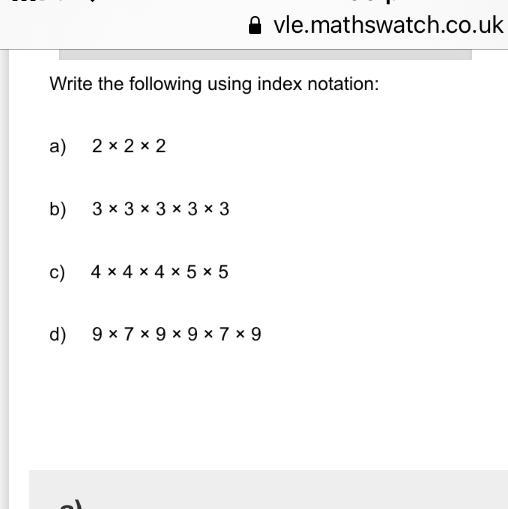 Please help!! i’m really stuck and confused!-example-1