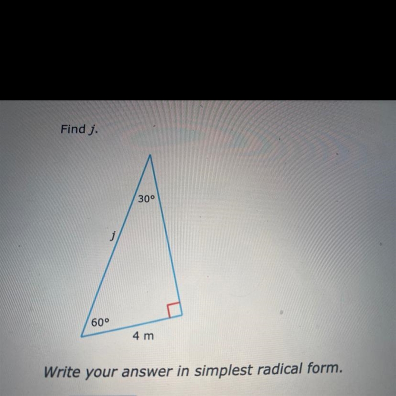 How do you solve this?-example-1