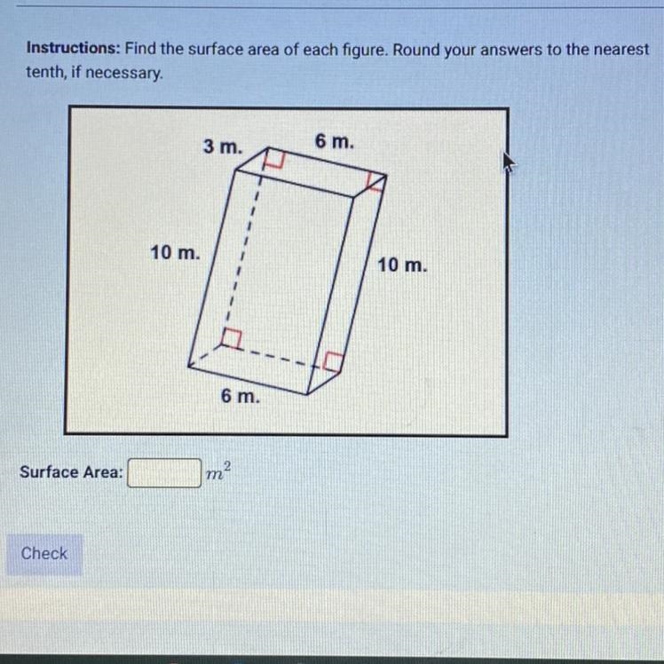 Please help out explanation need it-example-1