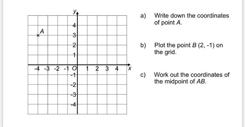 Please help me, i am confused on letter C-example-1