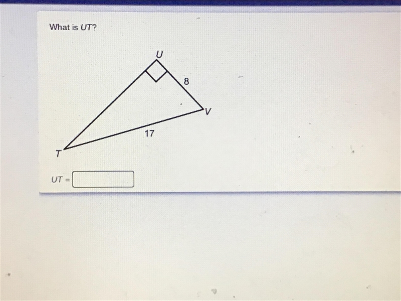 Plssss help. High school mathematics-example-1