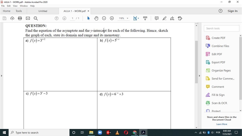 Help me I need help please-example-1