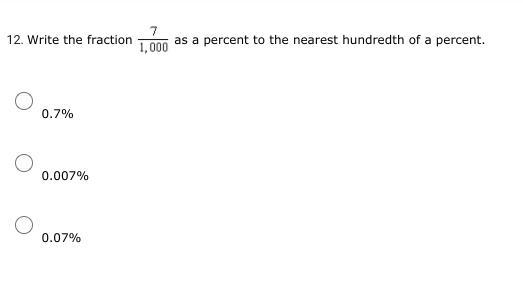 Um i.......i need halp-example-1