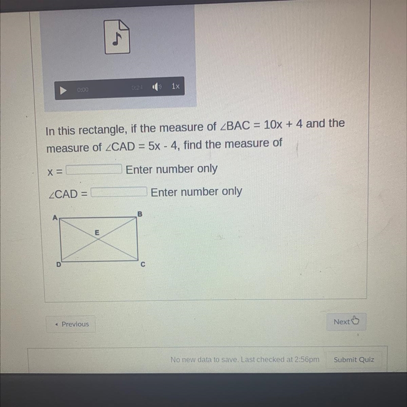 Please help me out please-example-1