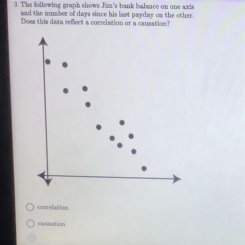 I need help on this-example-1