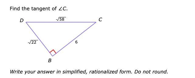 Please help answer asap-example-1