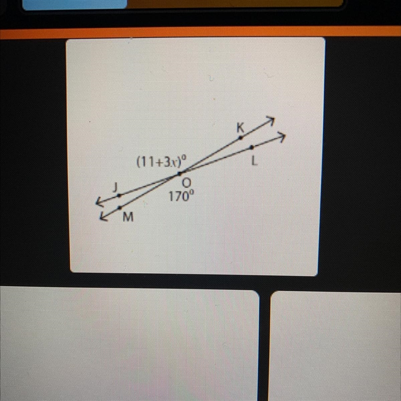 Find Answers 80 170 100 10-example-1