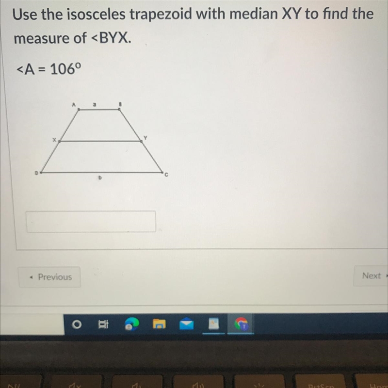 What is the answer!!!!!?-example-1