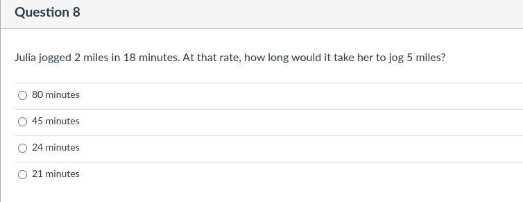 Helpppppp PLEASEEEEEEEEE MATH SUCKS AND I NEED YOUR BRAIN FOR HELP pls number them-example-3