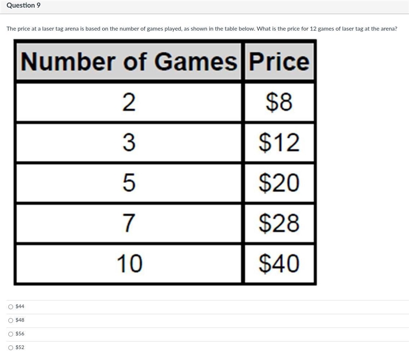 Helpppppp PLEASEEEEEEEEE MATH SUCKS AND I NEED YOUR BRAIN FOR HELP pls number them-example-4