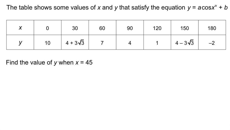 Help with this please answer needed urgently-example-1