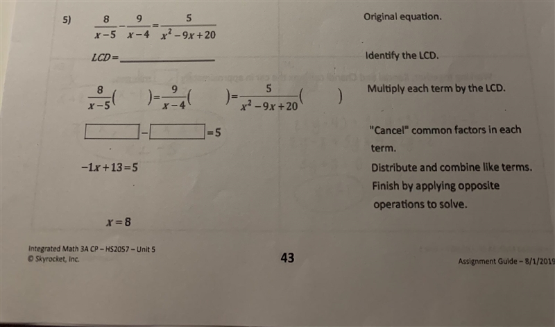 I need help on this problem:(-example-1