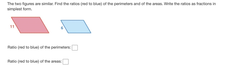 Please help this is due today and I can't figure it out!!! Also explain your answer-example-1