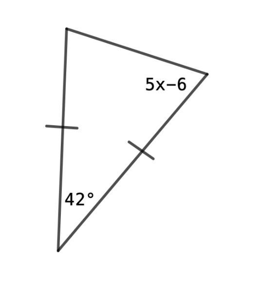 Find the value of x. please help-example-1