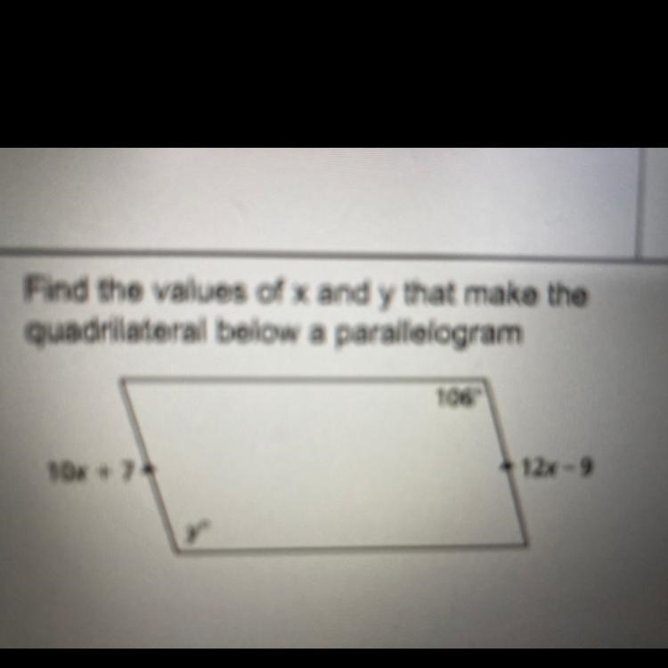 I need the answer for this question-example-1