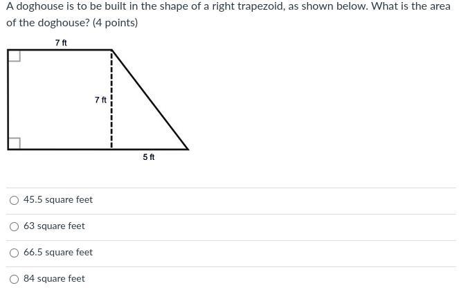 What is the answer to this problem?-example-1