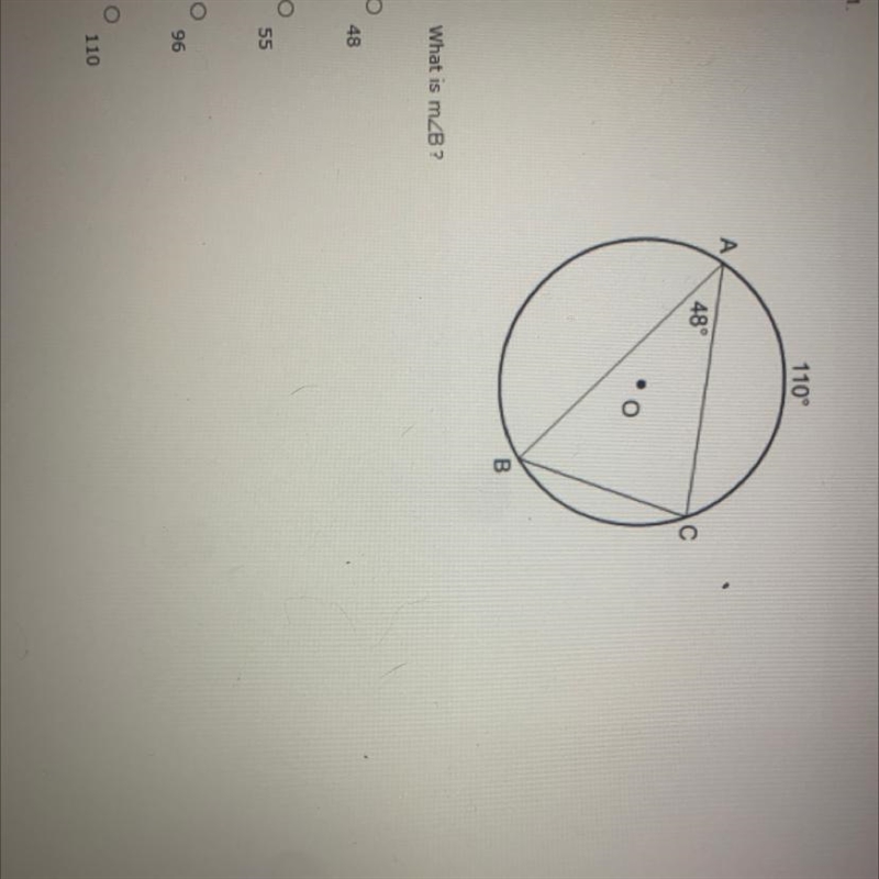 (Grad point )What is m-example-1