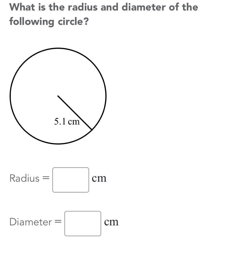 Help me with this pls-example-1