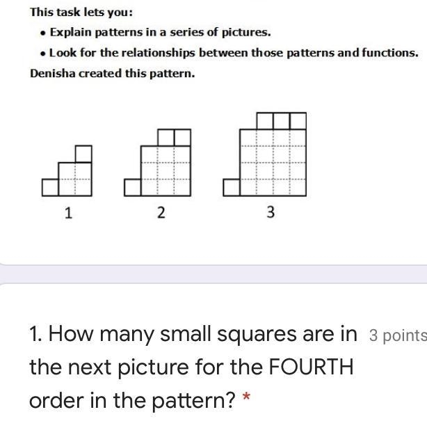 A.12 B.26 C.28 D.30 E.32 F.50 Please help me need ASAP the question is on the picture-example-1