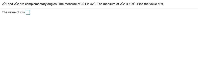 Answer the following question!-example-1