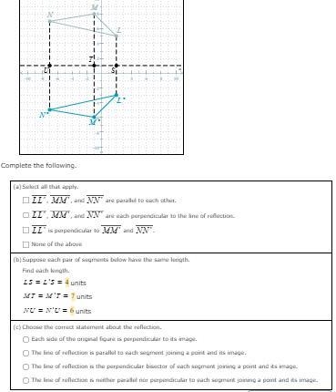 Please do help - this is my TENTH TRY DOING THIS-example-1