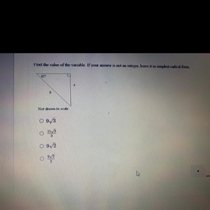 PLEASE I NEED HELP I DONT UNDERSTAND HOW TO DO ILL GIVW MORE IF RIGHT-example-1