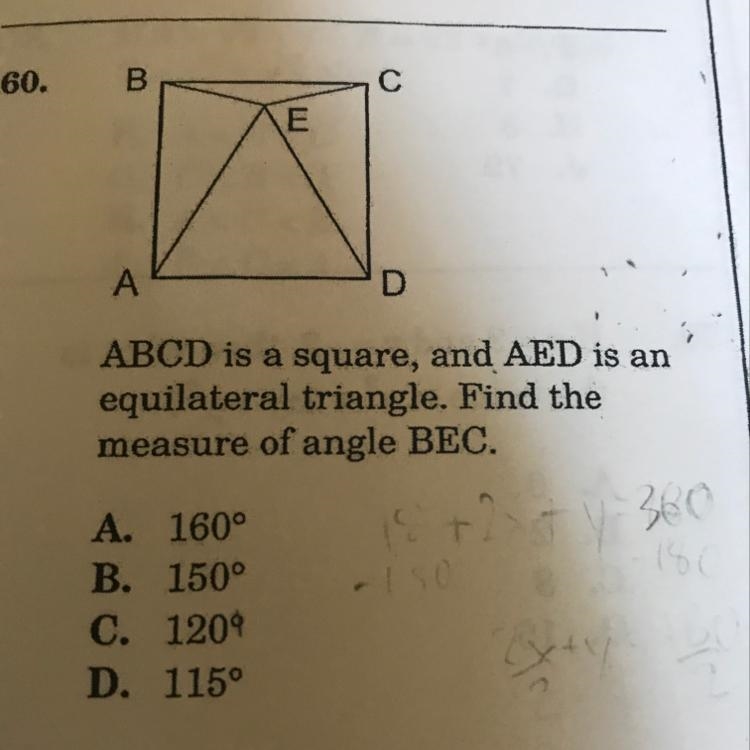 How do you do this geometry question?-example-1