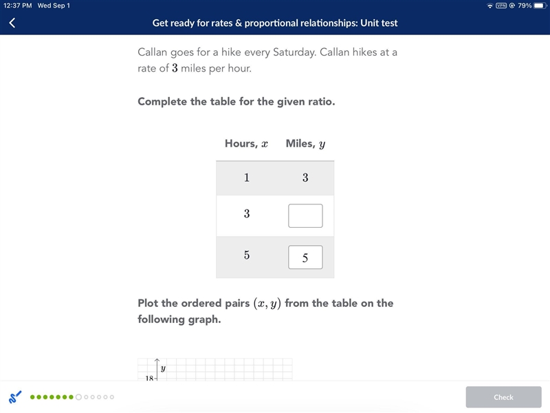 PLEASE HELP ILL GIVE 5 POINTS X2-example-1