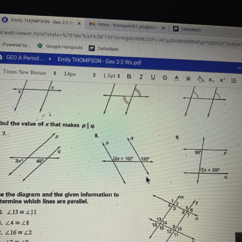 Please help me with 7-9-example-1