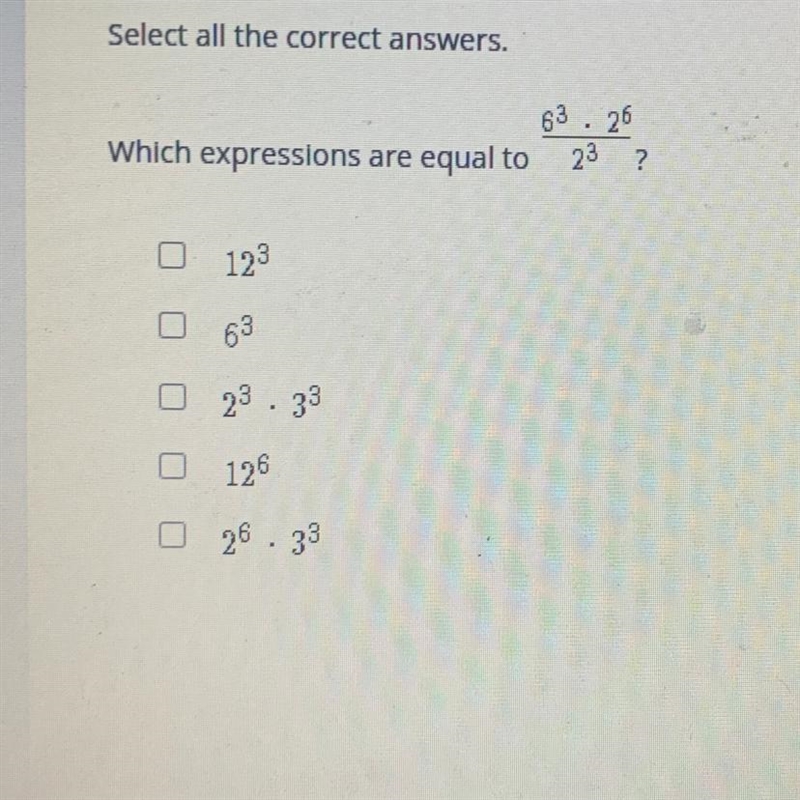 NEED HELP ASAP pls help right now!!! Pleeeease-example-1