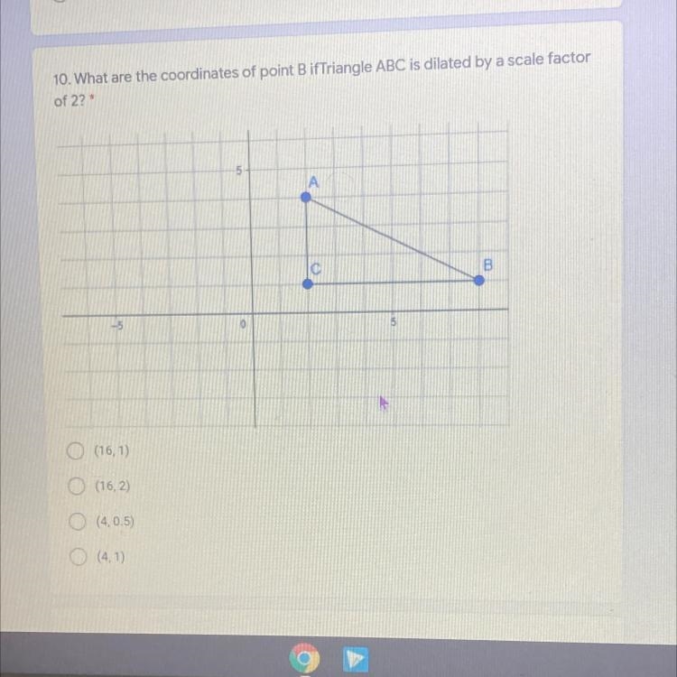 Help i cant do this i dont want to fail-example-1